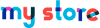 DRN Brand